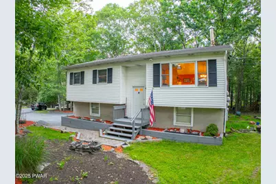 259 Wild Acres Drive, Dingmans Ferry, PA 18328 - Photo 1