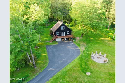 41 Lakeview Drive, Damascus, PA 18415 - Photo 1