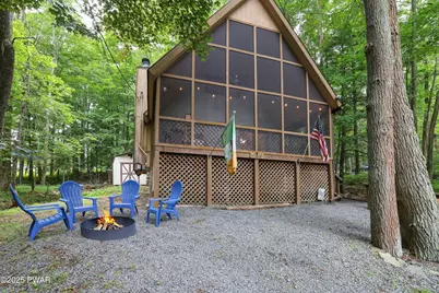 34 Elmwood Court, Lake Ariel, PA 18436 - Photo 1