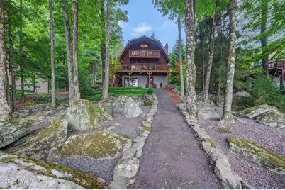 1208 Lakeview Drive W #368, Lake Ariel, PA 18436 - Photo 1