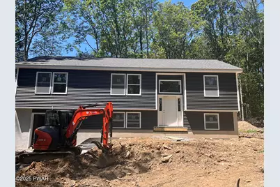 143 N Forrest Drive Drive, Milford, PA 18337 - Photo 1