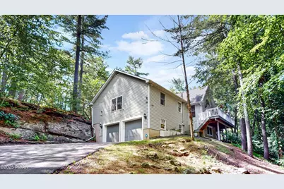 785 Milford Road, Dingmans Ferry, PA 18328 - Photo 1