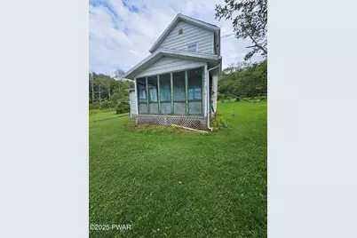 194 Como Road, Lakewood, PA 18439 - Photo 1