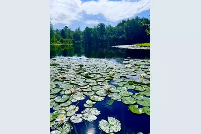 44 Purdytown Turnpike, Lake Ariel, PA 18436 - Photo 1