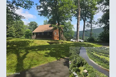 1247 Delaware Drive, Matamoras, PA 18336 - Photo 1