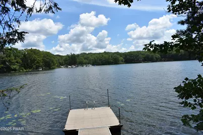 115 Heron Bay, Lords Valley, PA 18428 - Photo 1