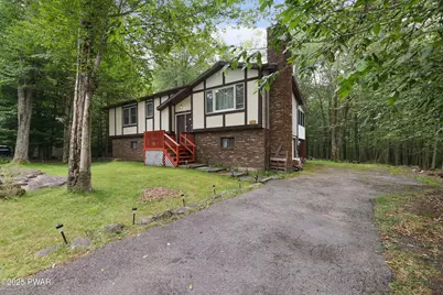 785 Country Place Drive, Tobyhanna, PA 18466 - Photo 1