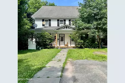 1721-1723 N Main Street, Honesdale, PA 18431 - Photo 1