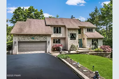 104 Chapel Court, Greentown, PA 18426 - Photo 1