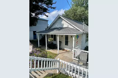 116 Nichols Street, Clarks Summit, PA 18411 - Photo 1