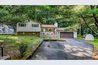 119 White Birch Road, Matamoras, PA 18336 - Photo 1