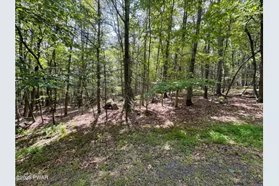 Lot 557 Eastwood Circle, Hawley, PA 18428 - Photo 1
