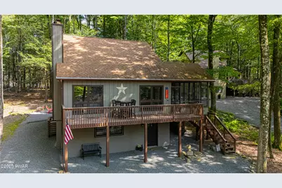 55 Northwood Terrace, Lake Ariel, PA 18436 - Photo 1