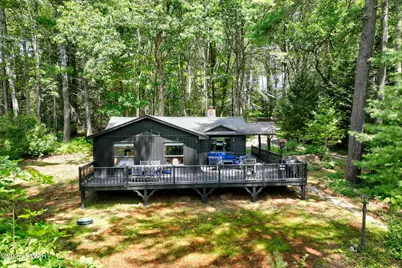 103 Rider Road, Shohola, PA 18458 - Photo 1