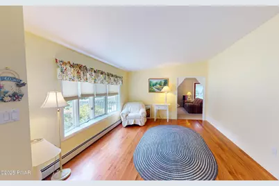 107 Winterberry Drive, Milford, PA 18337 - Photo 1