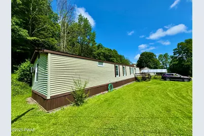 27 Gillow Lane, Prompton, PA 18456 - Photo 1