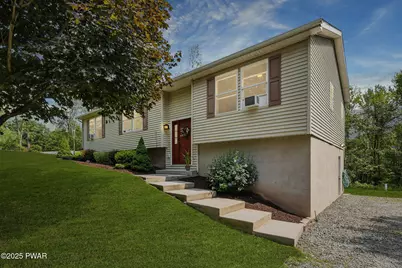 142 Laurel Hill Estates Drive, Honesdale, PA 18431 - Photo 1