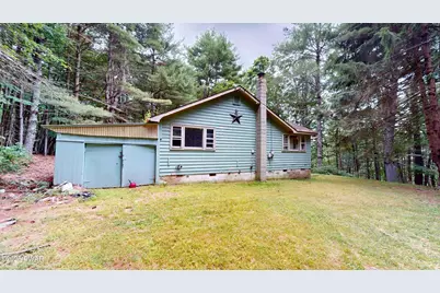 108 Pine Hill Lane, Dingmans Ferry, PA 18328 - Photo 1