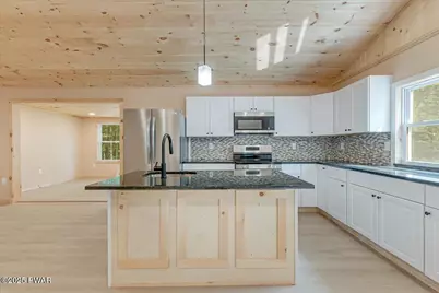 106 Edgewater Drive, Dingmans Ferry, PA 18328 - Photo 1