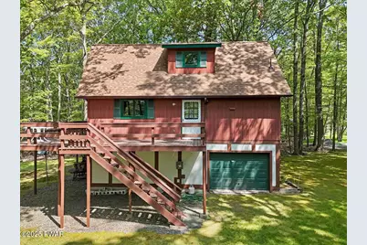 105 Acorn Lane, Greentown, PA 18426 - Photo 1