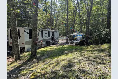 126 Pequest Road, Shohola, PA 18458 - Photo 1