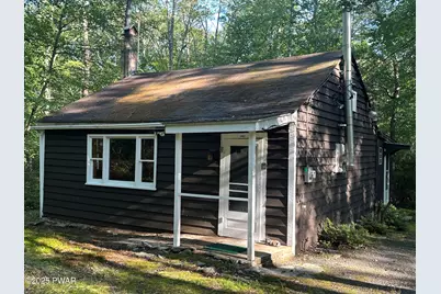 980 Silver Lake Road, Dingmans Ferry, PA 18328 - Photo 1