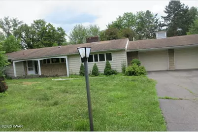82 Hillcrest Circle, Honesdale, PA 18431 - Photo 1