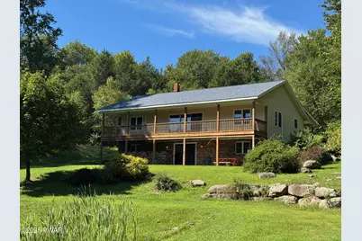14 Cinclar Place, Honesdale, PA 18431 - Photo 1