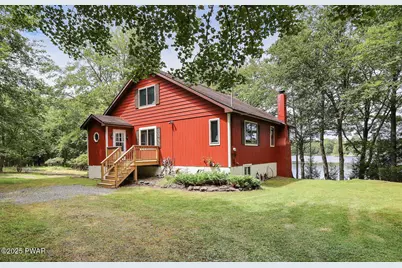 144 Raspberry Drive, Canadensis, PA 18325 - Photo 1
