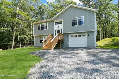 139 Conashaugh Trail, Milford, PA 18337 - Photo 1