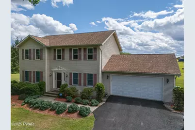 107 Deer Laurel Ests Road, Lake Ariel, PA 18436 - Photo 1