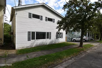 605 2nd Street, Towanda, PA 18848 - Photo 1