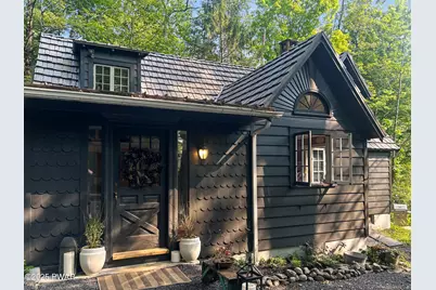 107 Metzger Trail, Dingmans Ferry, PA 18328 - Photo 1