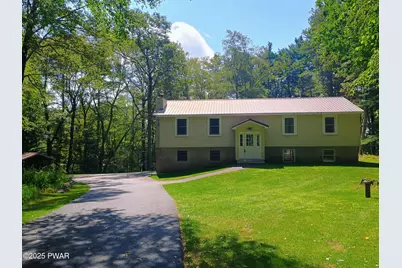 119 Sequoia Lane, Milford, PA 18337 - Photo 1