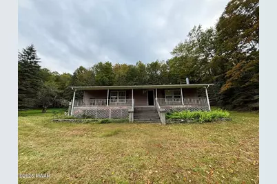 188 Robbs Road, Damascus, PA 18415 - Photo 1