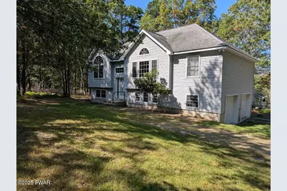 131 Avocado Lane, Milford, PA 18337 - Photo 1