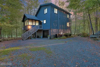 76 Wedge Drive #Lot 2982, Lake Ariel, PA 18436 - Photo 1