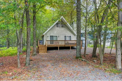 126 Oak Circle, Lake Ariel, PA 18436 - Photo 1