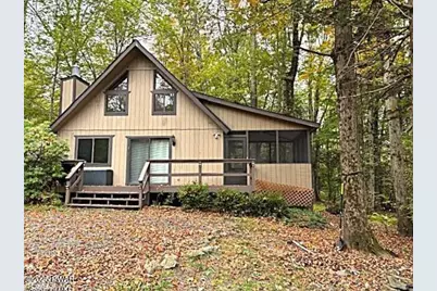 90 Ridgewood Circle #Lot 213, Lake Ariel, PA 18436 - Photo 1