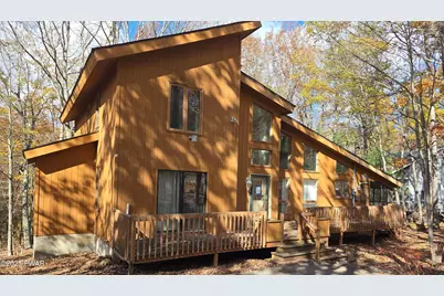 130 Alford Court, Bushkill, PA 18324 - Photo 1