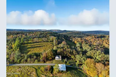 755 Great Bend Turnpike, Pleasant Mount, PA 18453 - Photo 1