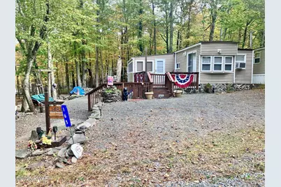 165 Deer Run, Milford, PA 18337 - Photo 1