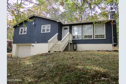 121 Lilac Court, Dingmans Ferry, PA 18328 - Photo 1