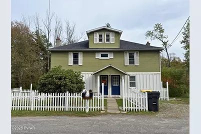 966 Cortez Road, Lake Ariel, PA 18436 - Photo 1
