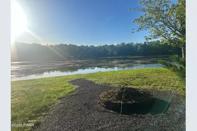 102 Lake Drive N #1772, Milford, PA 18337 - Photo 1