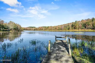 127 Wynooska Road, Greentown, PA 18426 - Photo 1