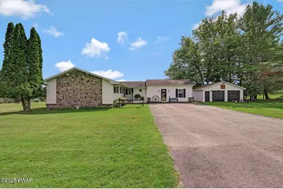 15 Butternut Flats, Honesdale, PA 18431 - Photo 1