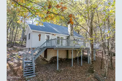 1562 Oak Lane, Bushkill, PA 18324 - Photo 1