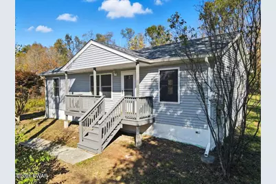 34 Volunteer Way, Waymart, PA 18472 - Photo 1