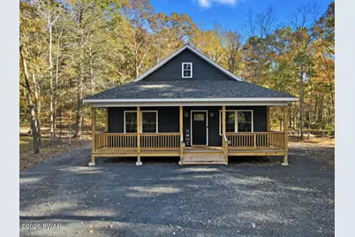 116 Quail Court, Bushkill, PA 18324 - Photo 1